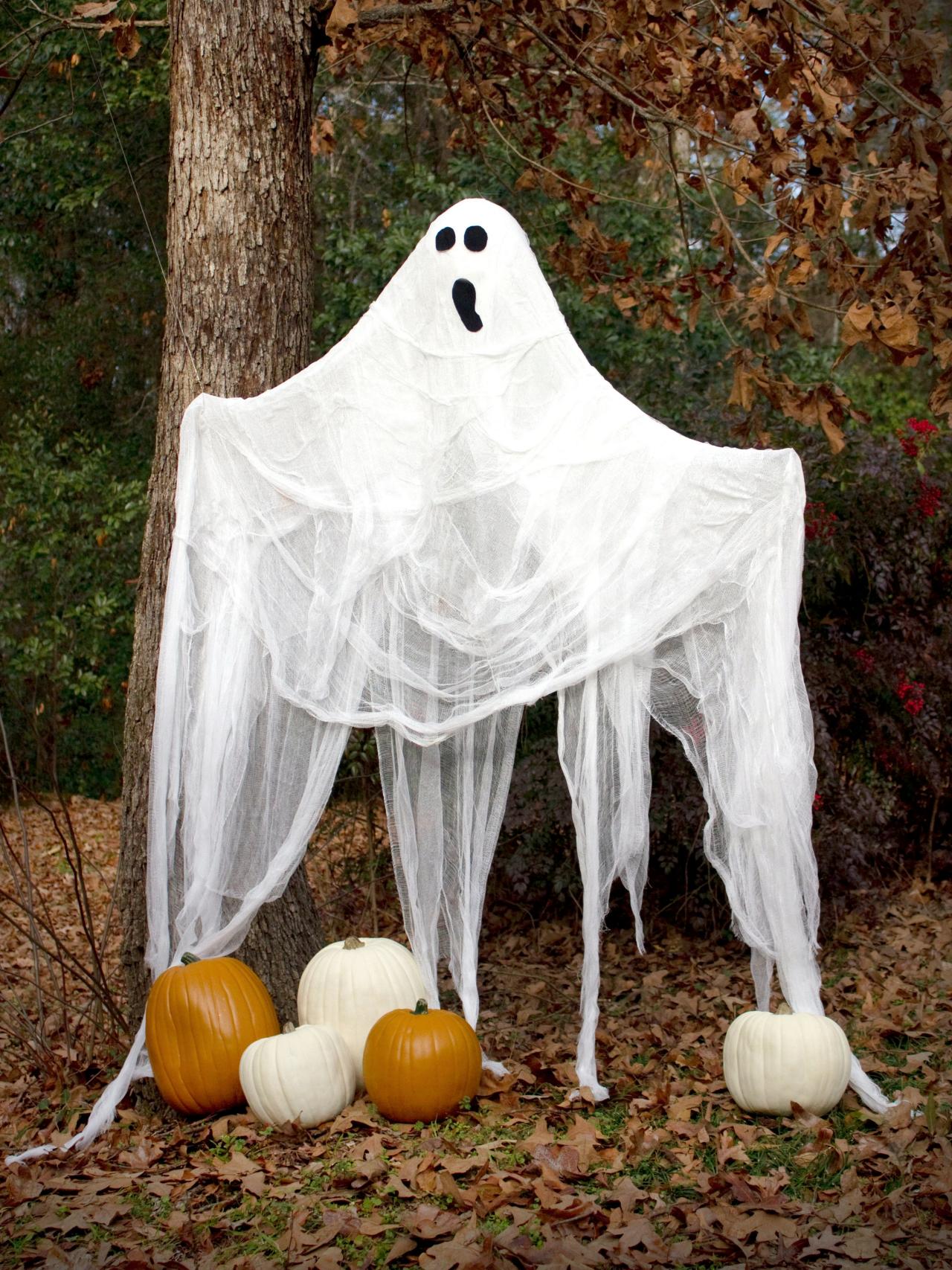 original_Layla-Palmer-Halloween-gauze-ghost-beauty