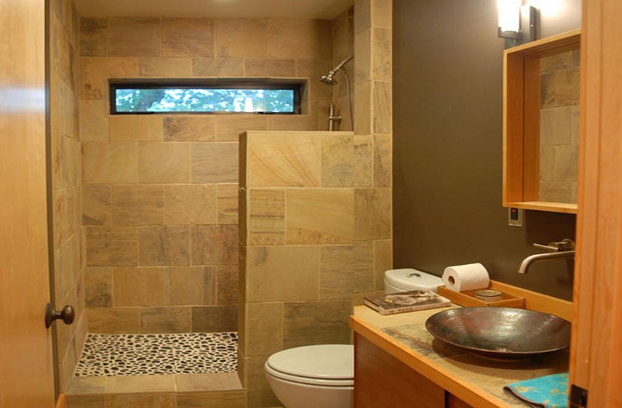 small-bathroom-remodeling-ideas-15