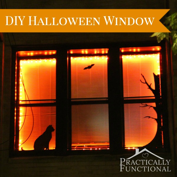 DIY-Halloween-Window-Decorations-With-Vinyl-Decals-And-Lights