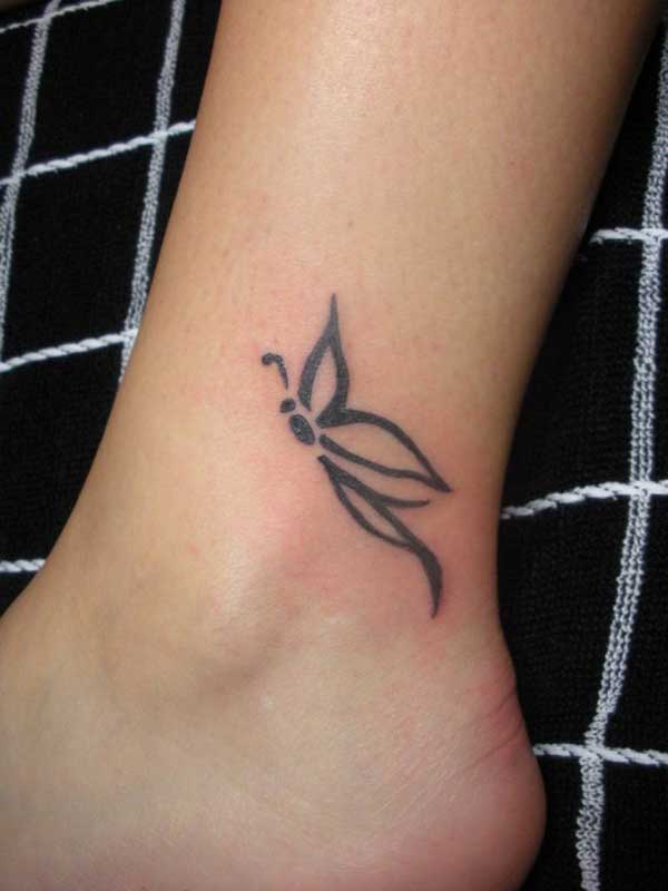 Latest-Cute-Tiny-Tattoo-Designs-Collection-for-Girls-2015