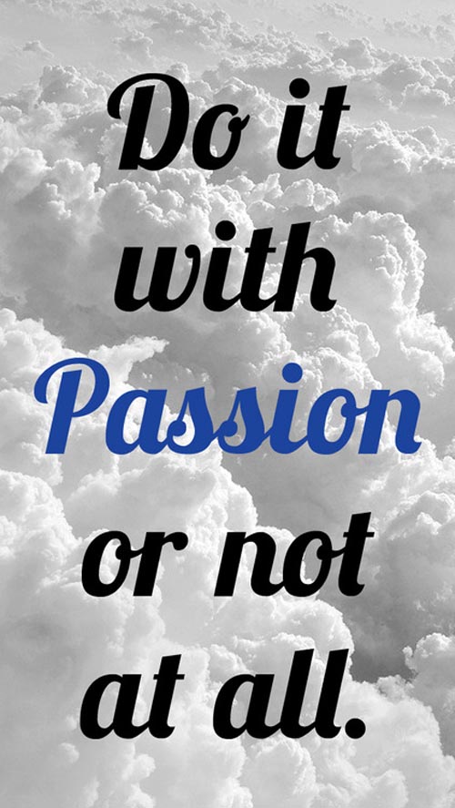 do-it-with-passion-motivational-quotes