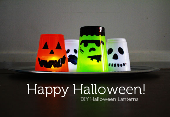 halloween-diy-lanterns-