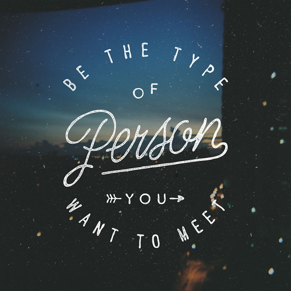 inspirational quotes for designers