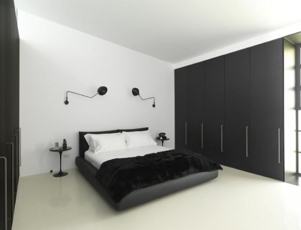 modern-bedroom-12-620x474