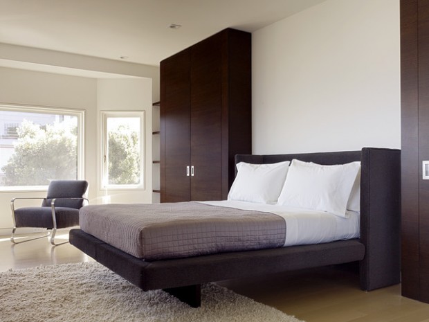 modern-bedroom-15-620x465