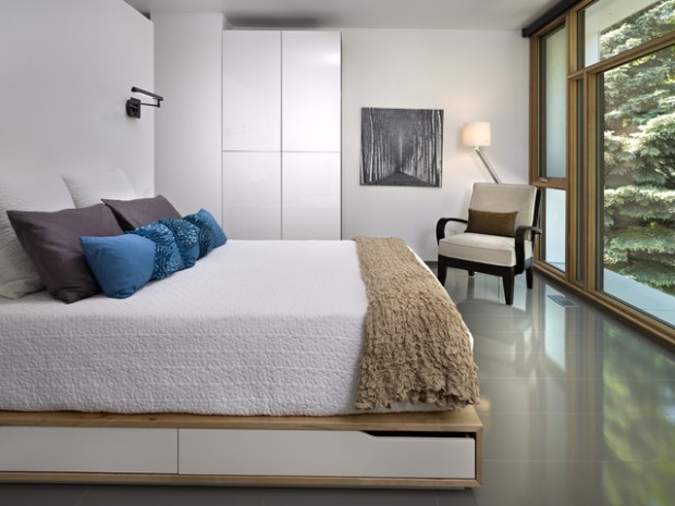 modern-bedroom-16-620x465