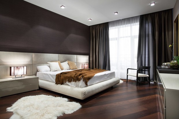 modern-bedroom-18-620x412
