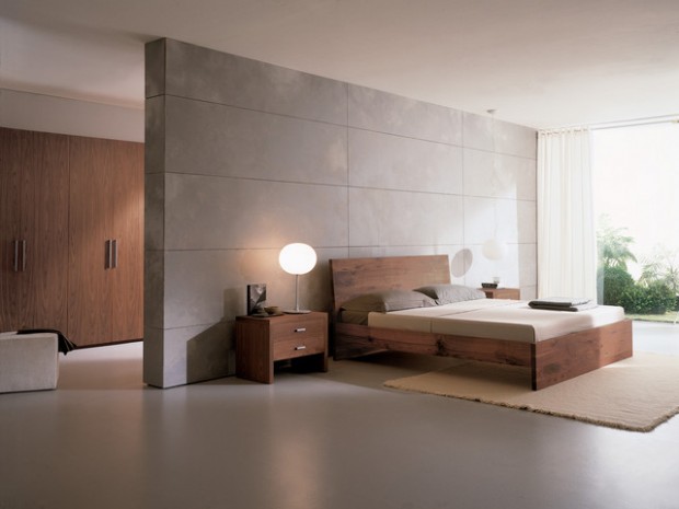 modern-bedroom-620x465