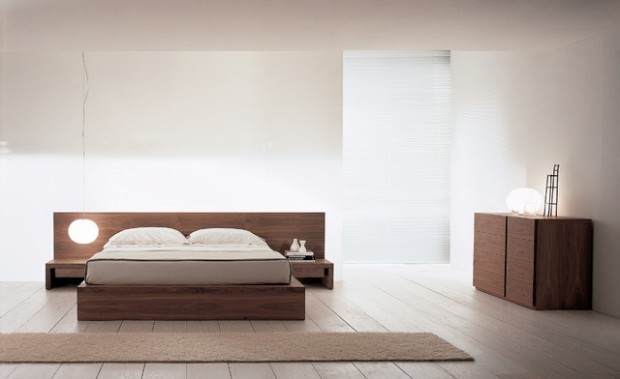 modern-bedroom-7-620x379