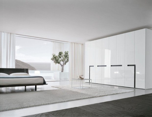 modern-bedroom-8-620x476