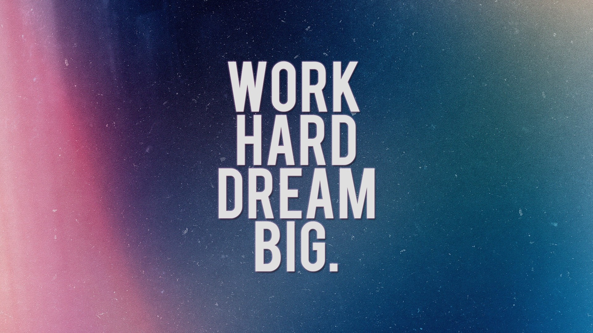 motivational-quotes-about-work-and-dream