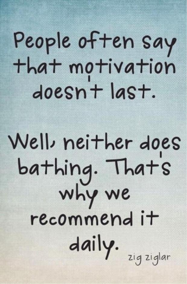 motivational-quotes-bathing-daily