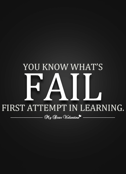 motivational-quotes-you-know-what-is-fail