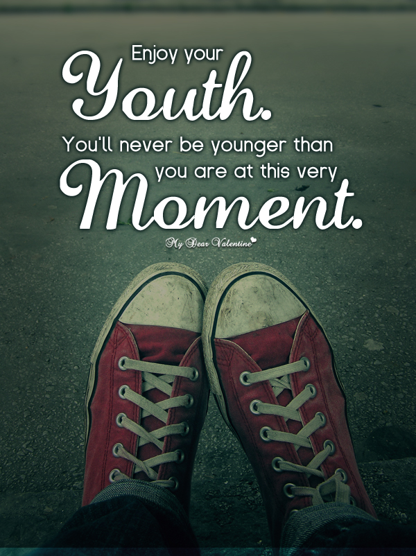 motivational-quotes-youth-1