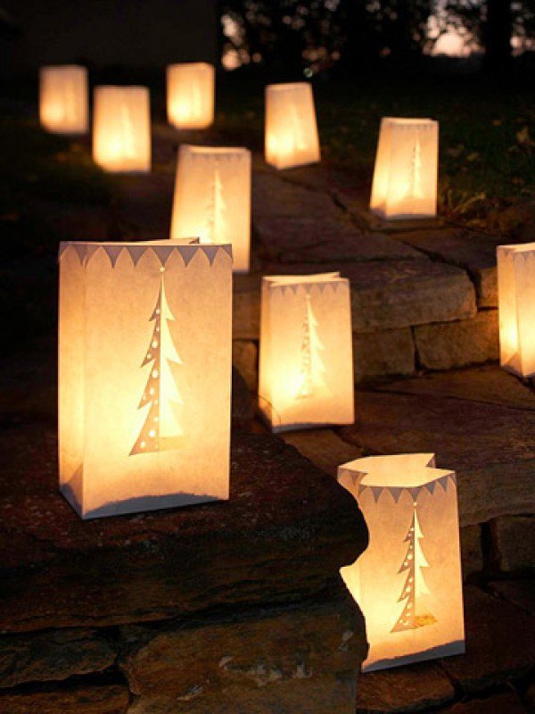 outdoor-Christmas-lights7