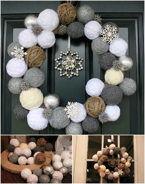 4-yarn-wreath