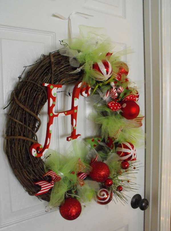 DIY-Christmas-Wreath-1