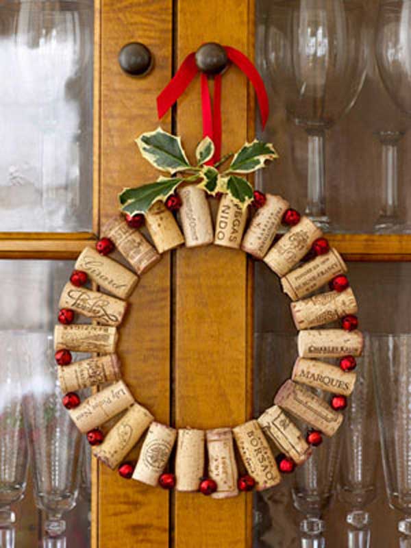 DIY-Christmas-Wreath-12