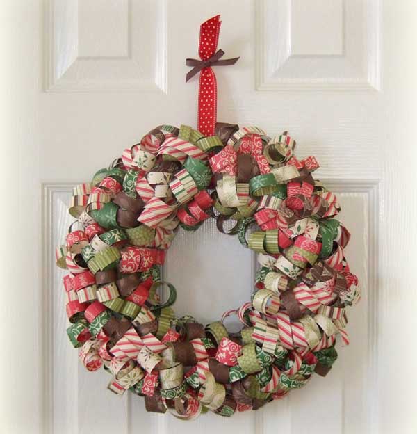 DIY-Christmas-Wreath-14