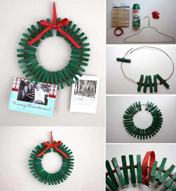 DIY-Christmas-Wreath-15