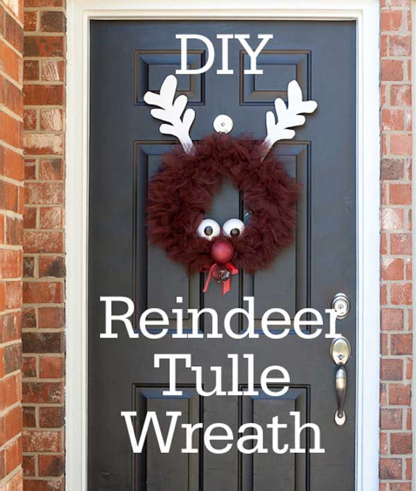DIY-Christmas-Wreath-16