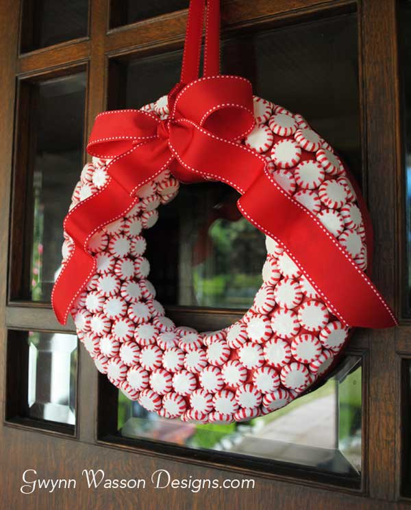 DIY-Christmas-Wreath-21
