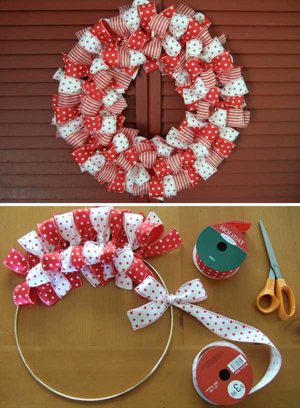 DIY-Christmas-Wreath-3
