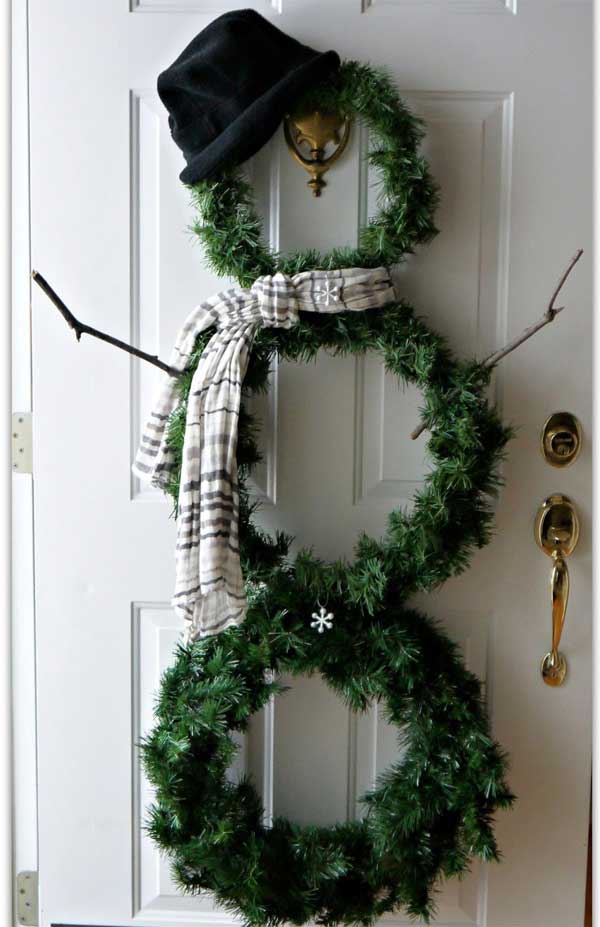 DIY-Christmas-Wreath-4