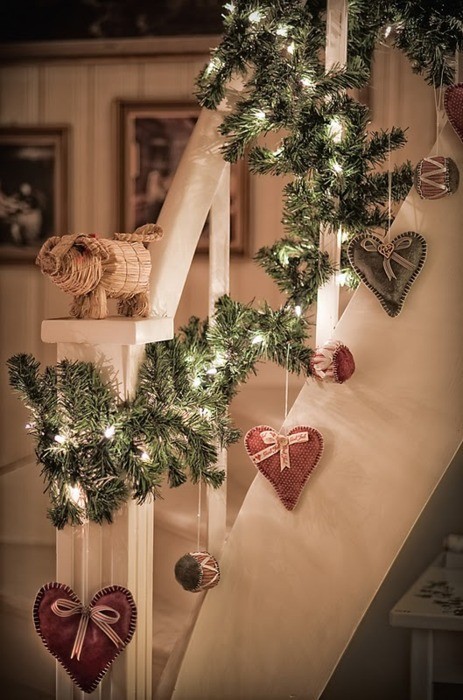 christmas-stairs-decoration-ideas