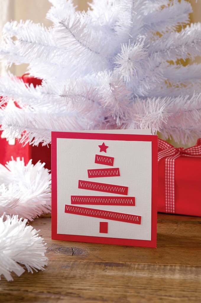 20-cool-christmas-card-ideas