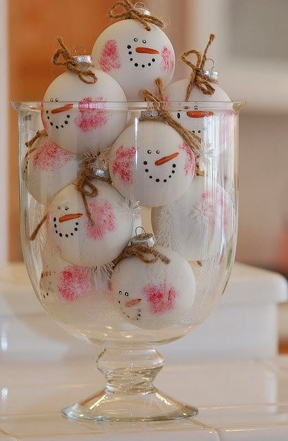 fun-snowman-decorations 11