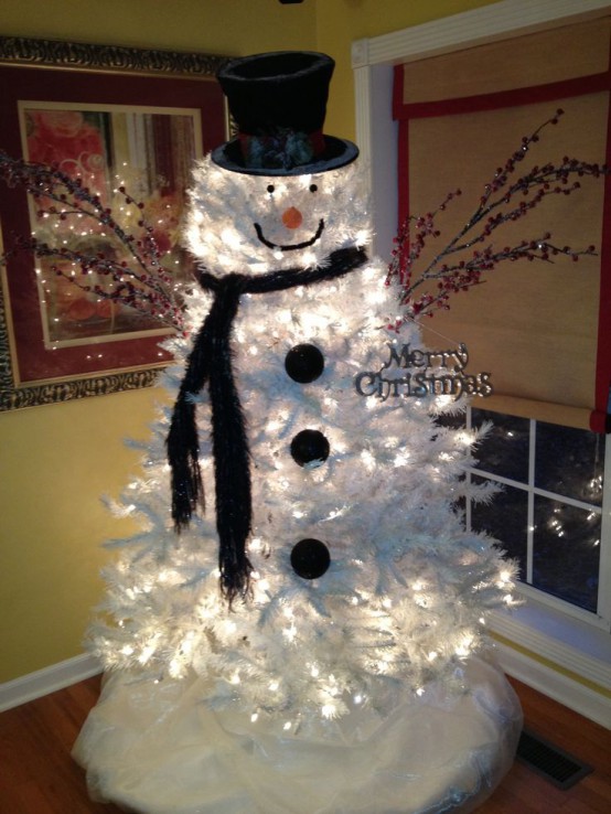 fun-snowman-decorations 13