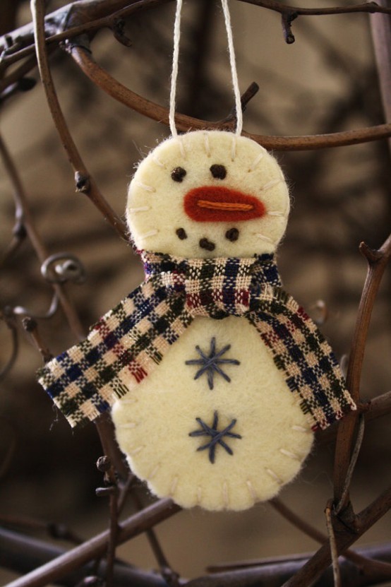 fun-snowman-decorations 4