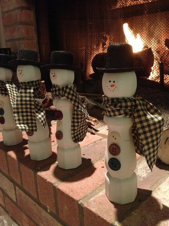 fun-snowman-decorations 8