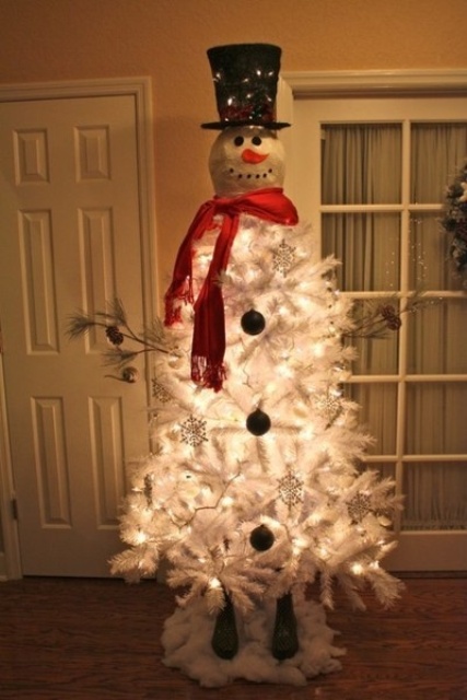 fun-snowman-decorations 9