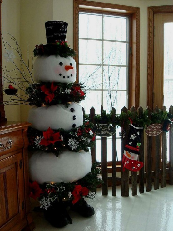 fun-snowman-decorations