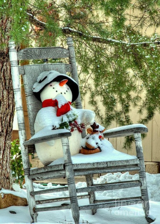 fun-snowman-decorations18