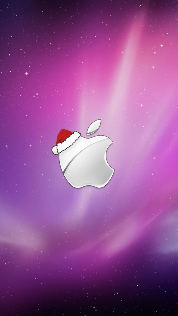 iPhone wallpaper for Christmas - Free to Download 59