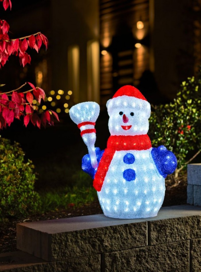 konstsmide-large-acrylic-snowman-and-broom-with-200-led