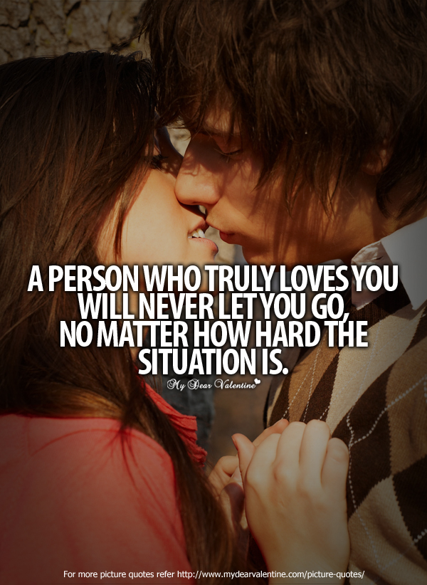 true-love-quotes-a-person-who-truly-loves-you