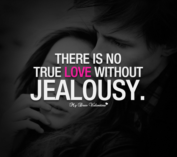 true-love-quotes-for-true-love-quotes-collections