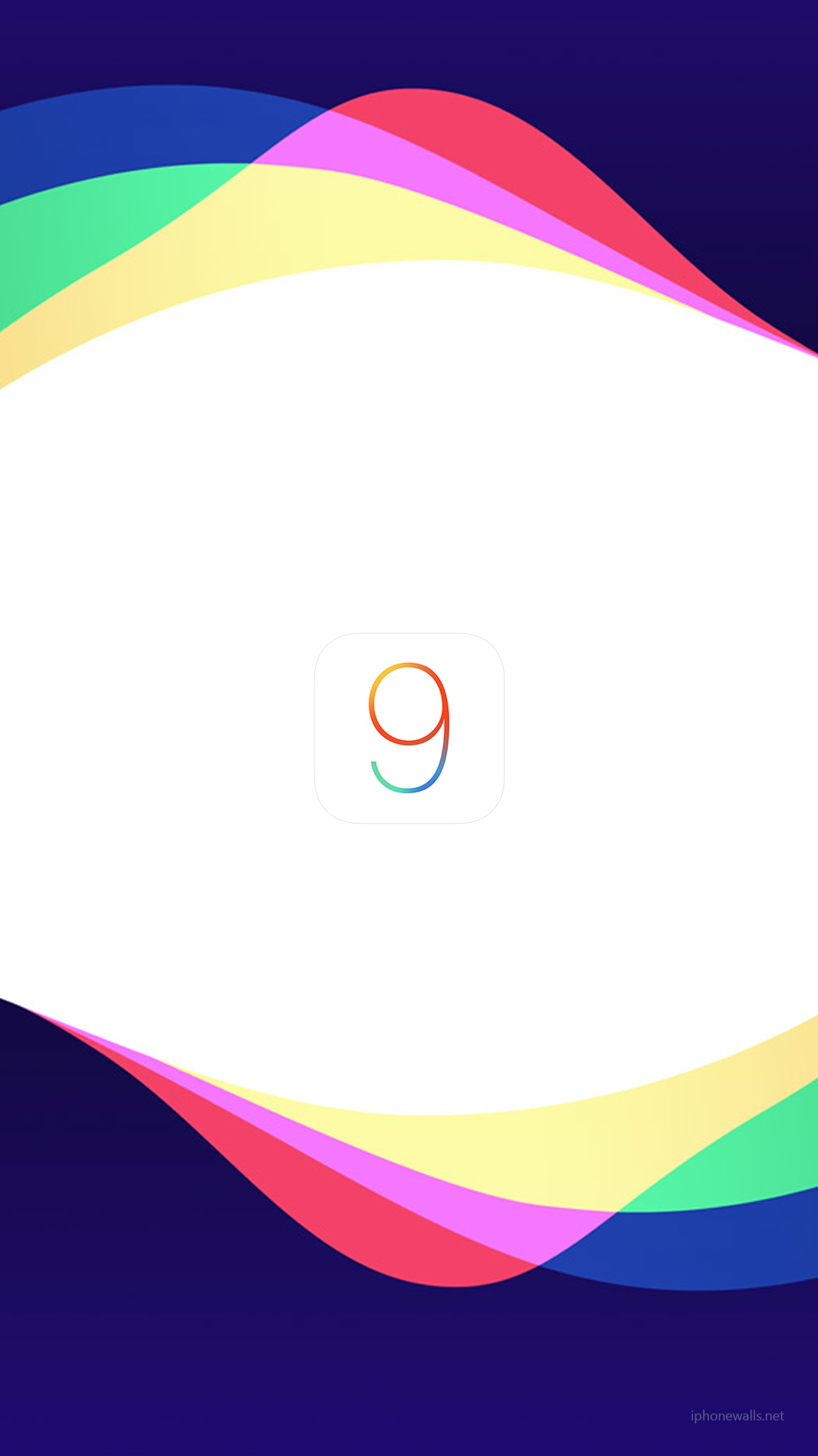 Apple September 9 2015 Special Event iPhone 6 Plus HD Wallpaper