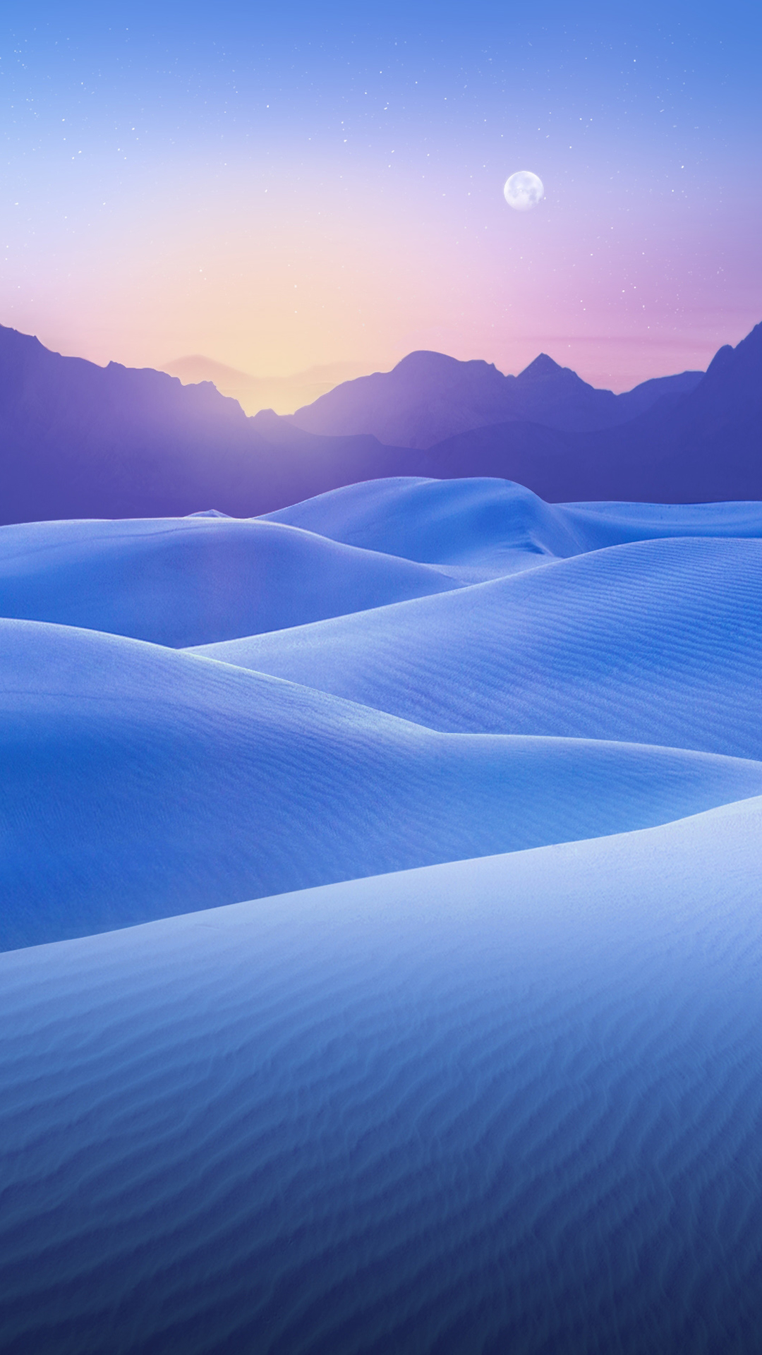Blue-Desert-Sunset-iphone-6-wallpaper-ilikewallpaper_com (1)