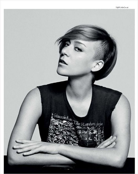 Cool-and-Nice-Pixie-Cut
