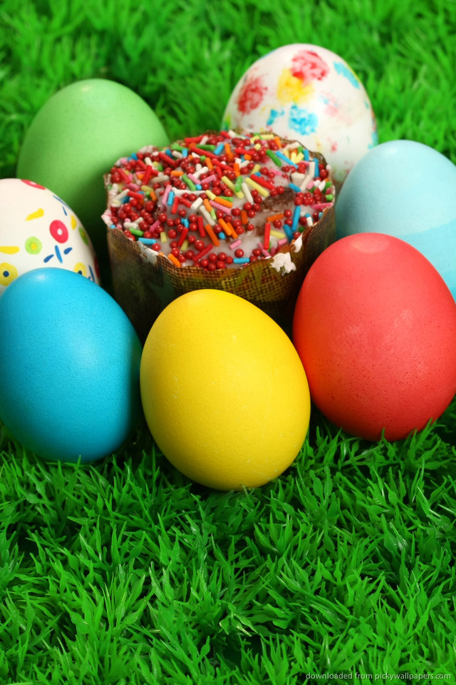 Easter-Egg-iPhone-Wallpaper