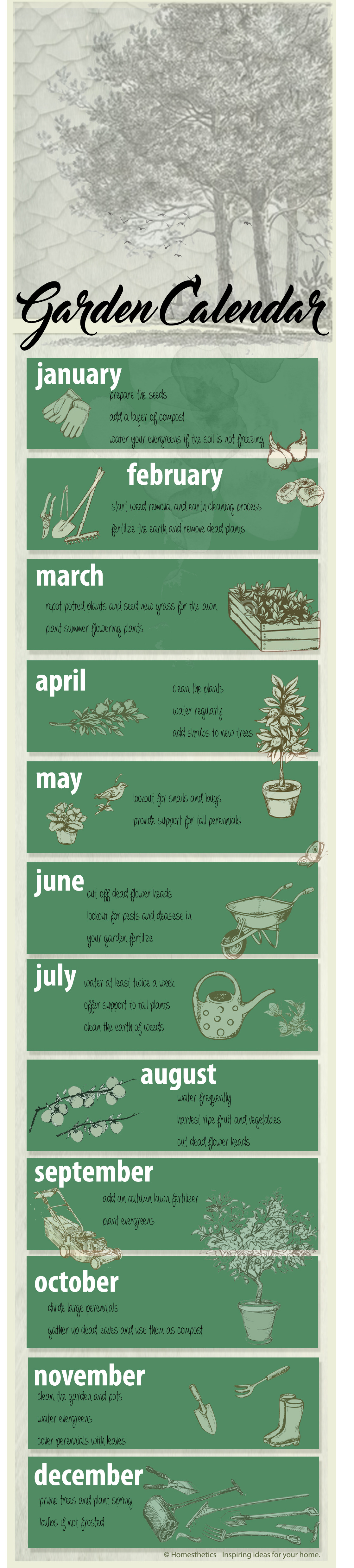Garden-Calendar-Available-Ideas