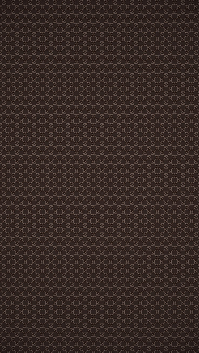 Gucci Skin Pattern iPhone 5 Wallpaper