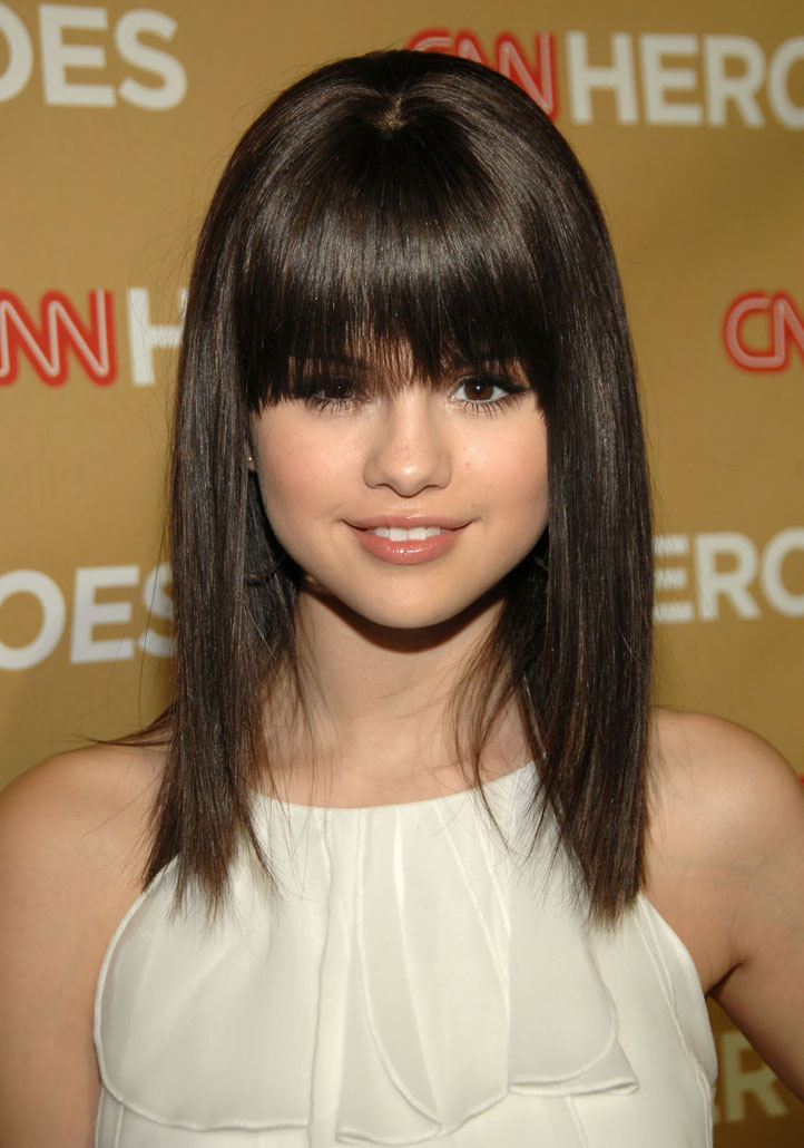 Long-Inverted-Bob-Hairstyles-with-Bangs