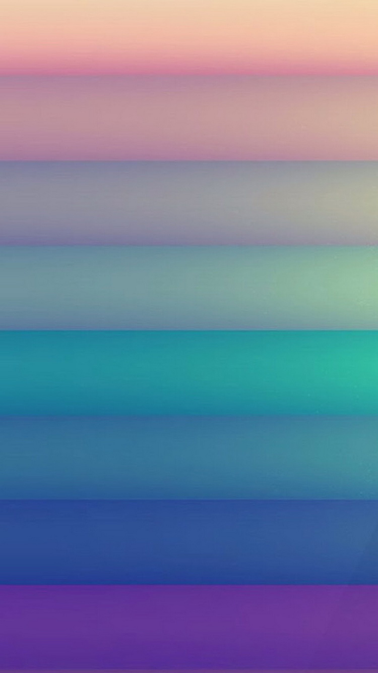 75 Creative Textures iPhone Wallpapers Free To Download