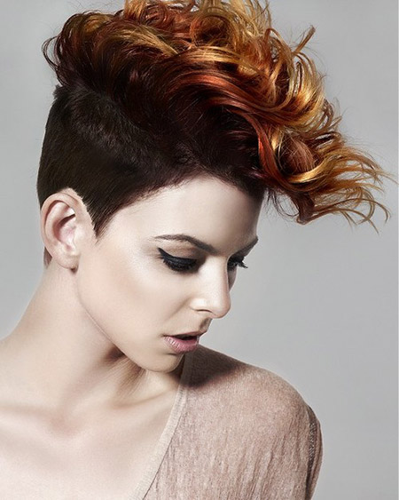 Pixie-Cut-with-Awesome-Top-and-Nice-Undercut